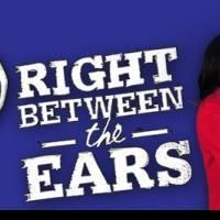 Right Between the Ears Presents A Live Performance Of The 2009 Christmas Show At…